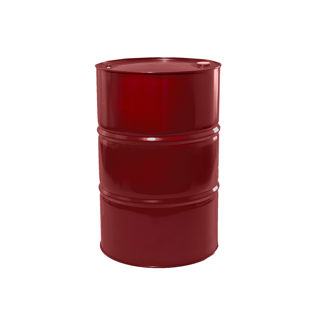 Duramax Synthetic Blend SAE 10W30 — 55 Gallon Drum