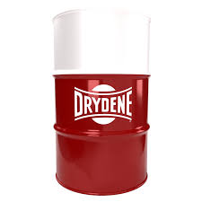Drydene SAE 10W-30 — 55 Gallon Drum