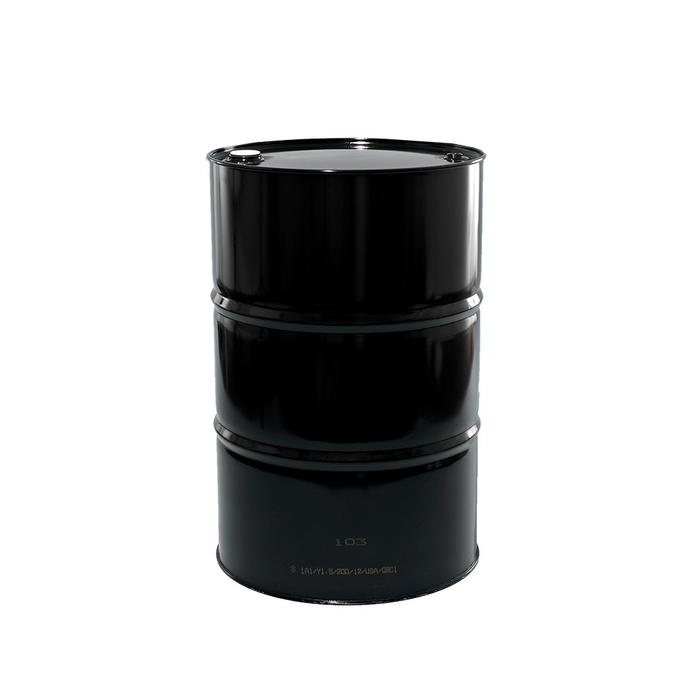 Armor Trac Economy AW 46 Hydraulic Oil — 55 Gallon Drum