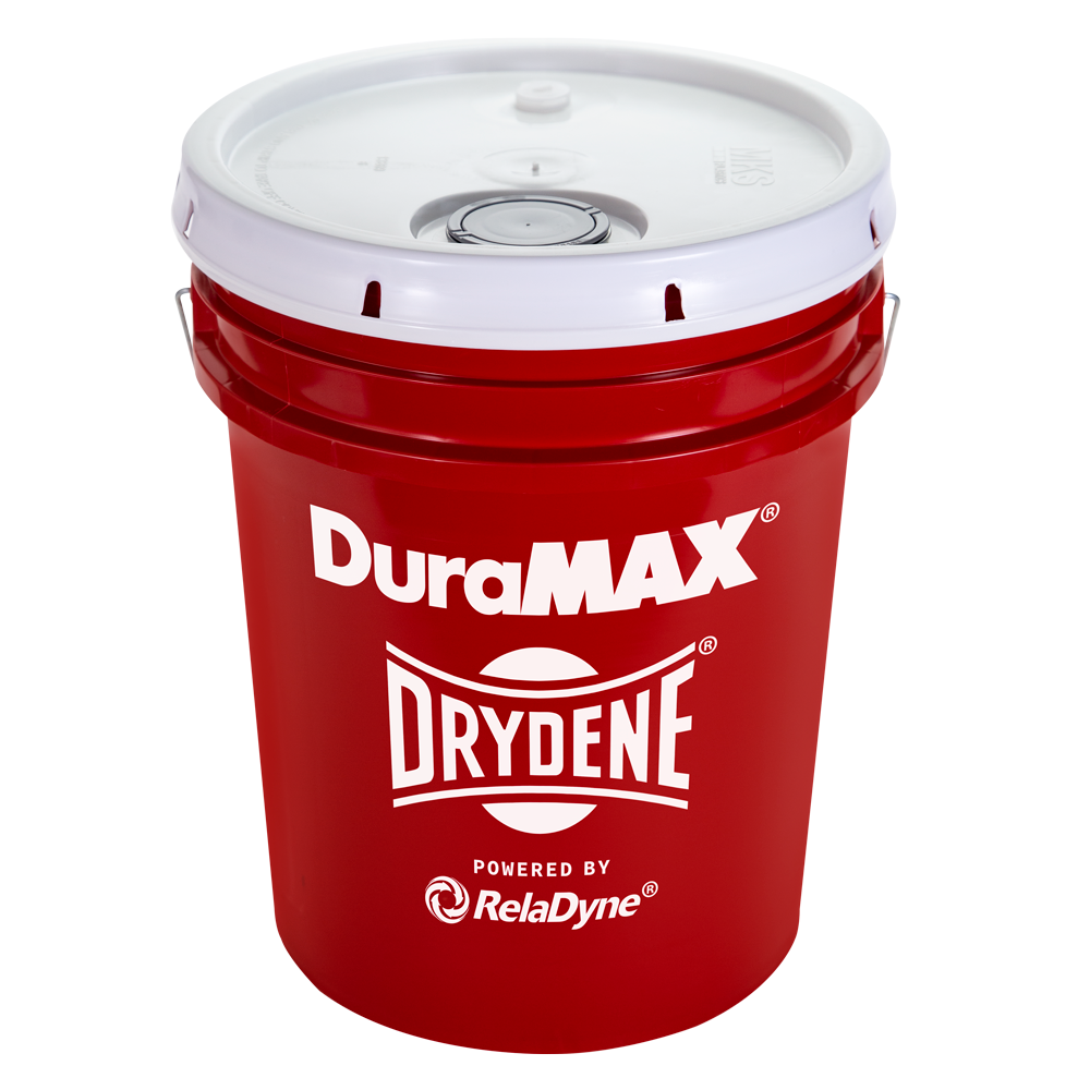 Drydene Radias AW 68 — 5 Gallon Pail
