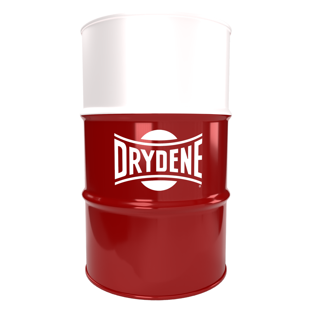 Drydene ISO AW 68 Hydraulic Oil — 55 Gallon Drum
