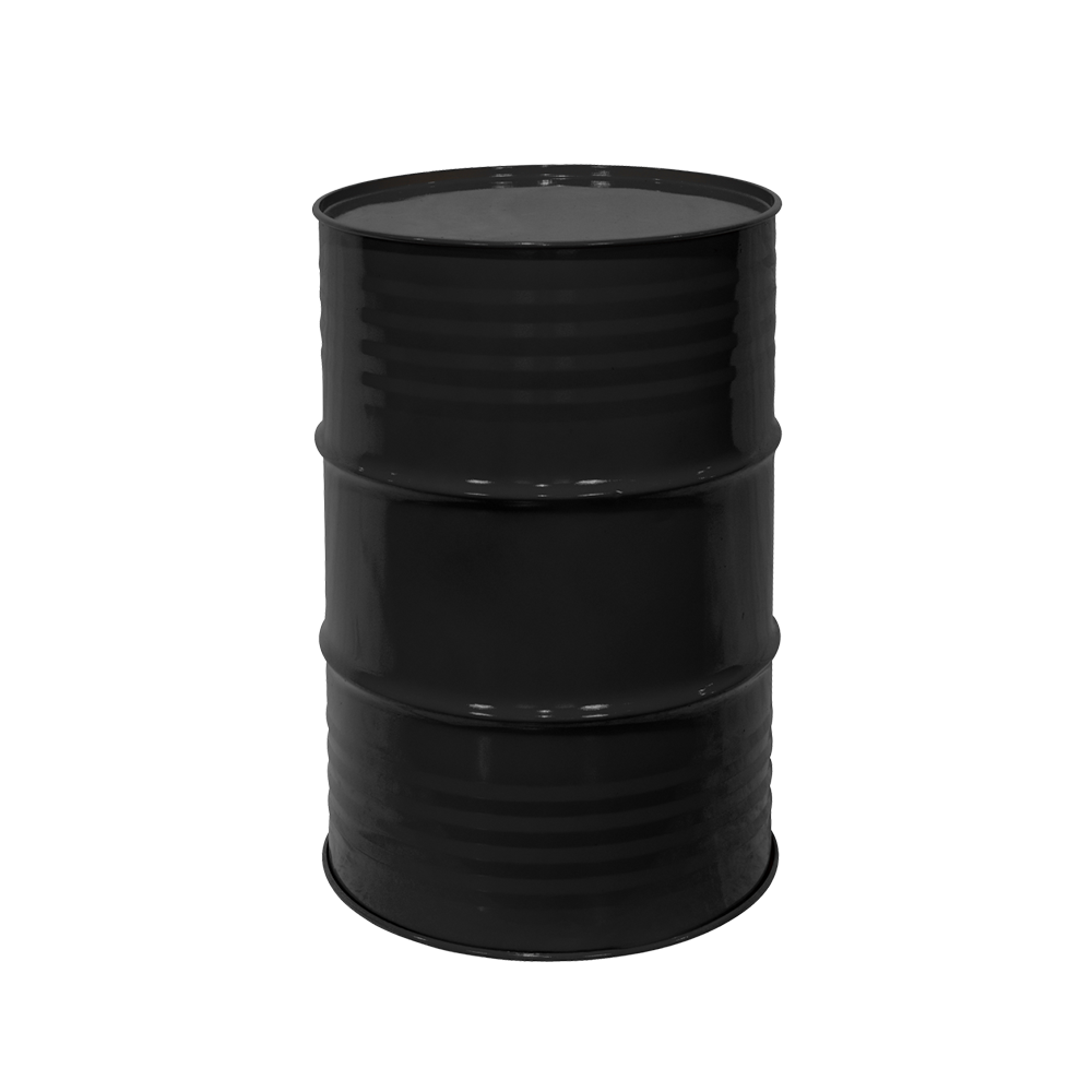 Peak 50/50 Prediluted Coolant/Antifreeze — 55 Gallon Drum